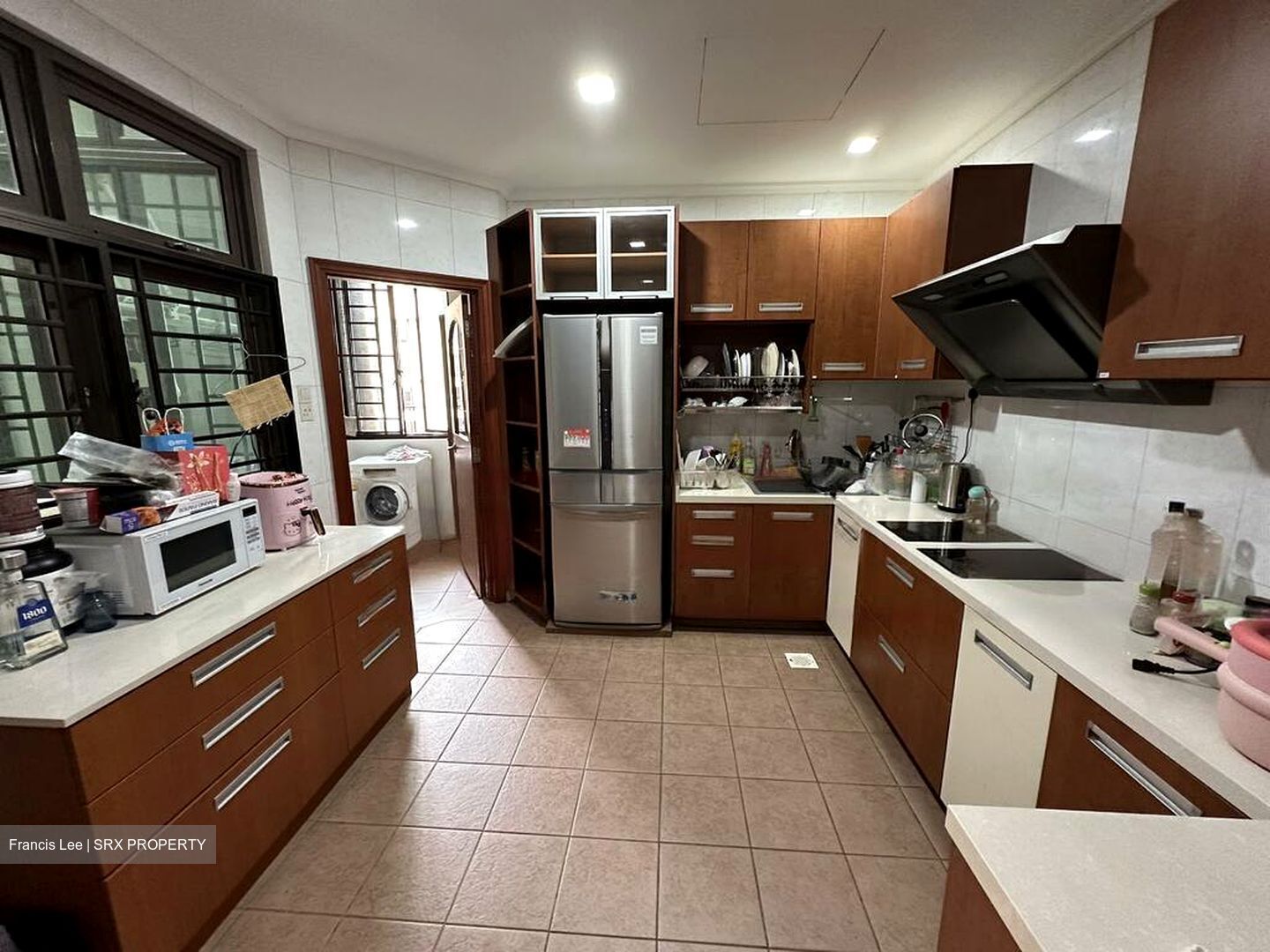 Boonview (D20), Condominium #463186681